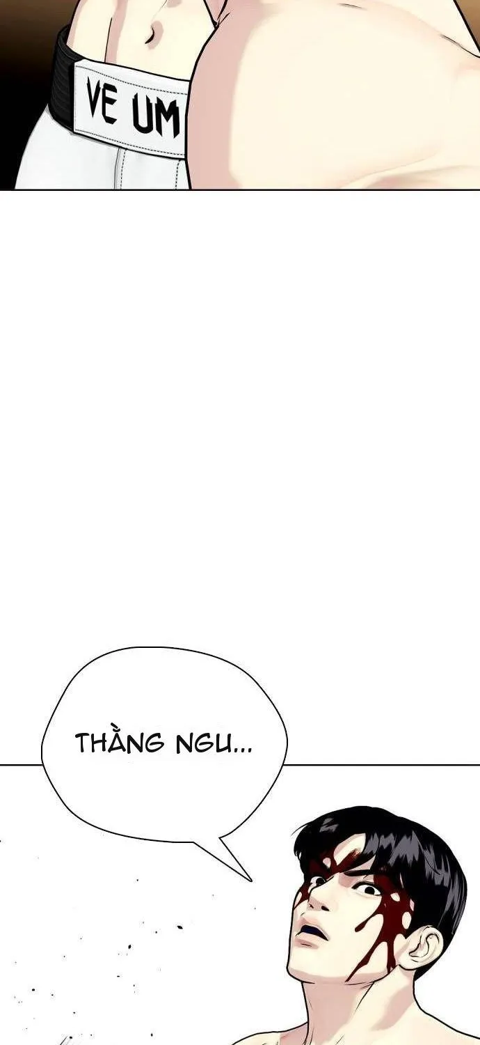 Chapter 175 - Trang 23