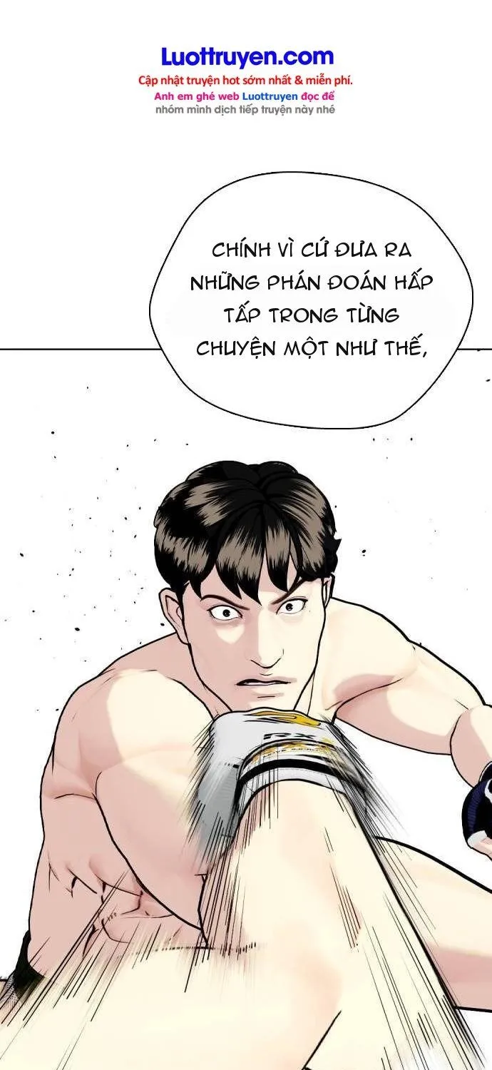 Chapter 175 - Trang 25