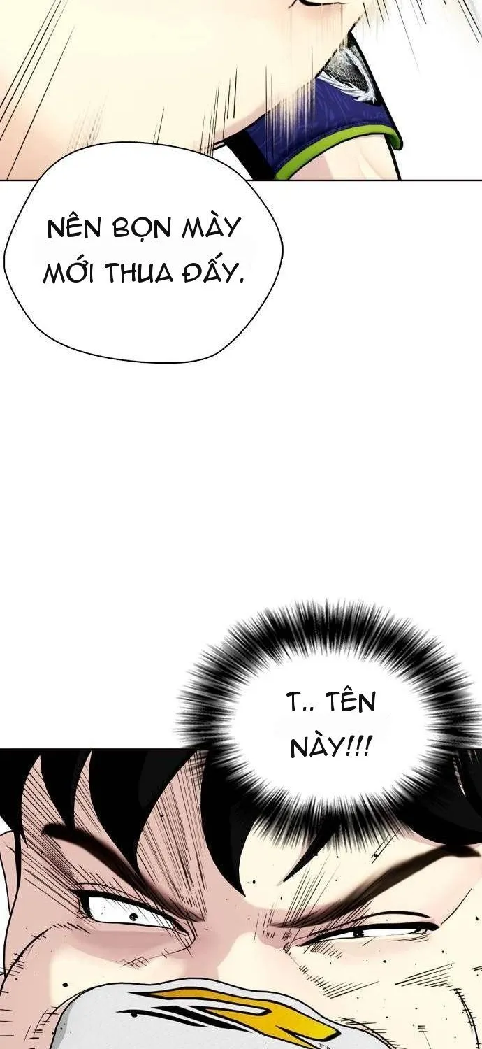 Chapter 175 - Trang 26