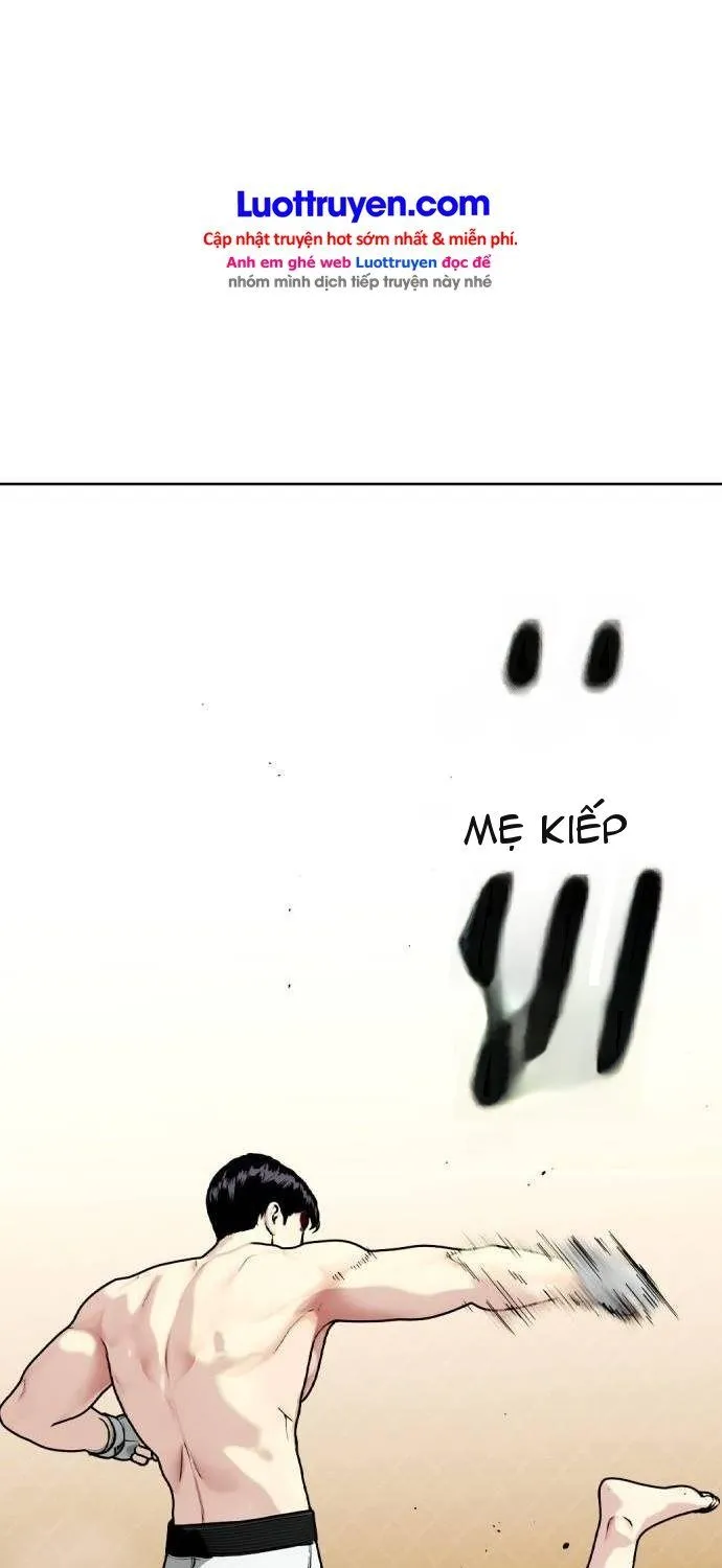 Chapter 175 - Trang 28