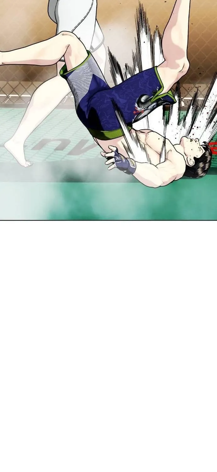 Chapter 175 - Trang 29
