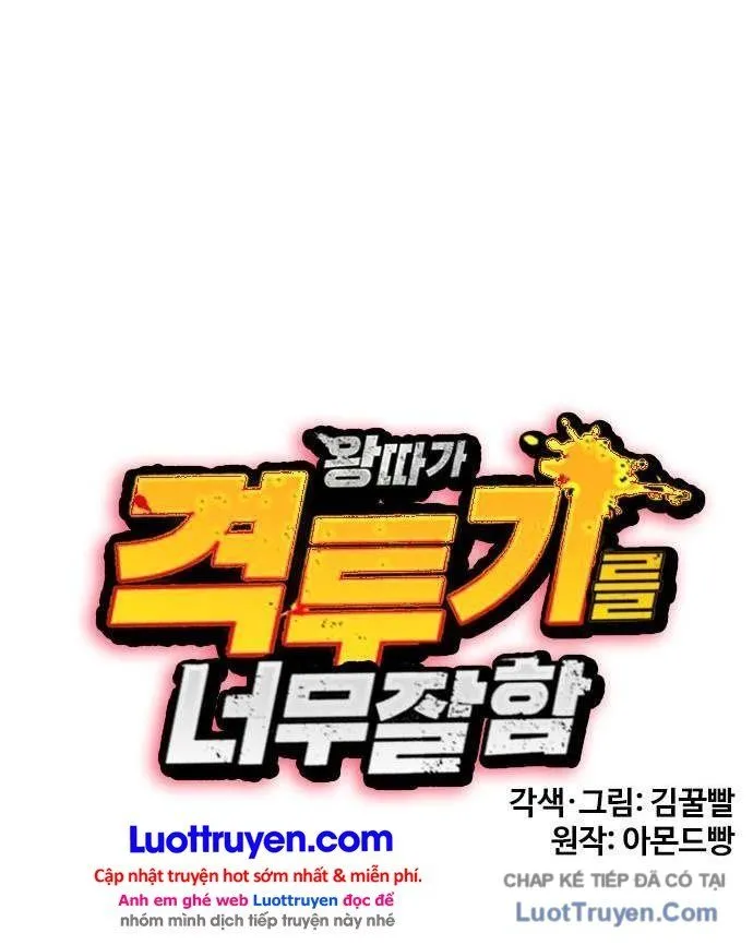 Chapter 175 - Trang 30