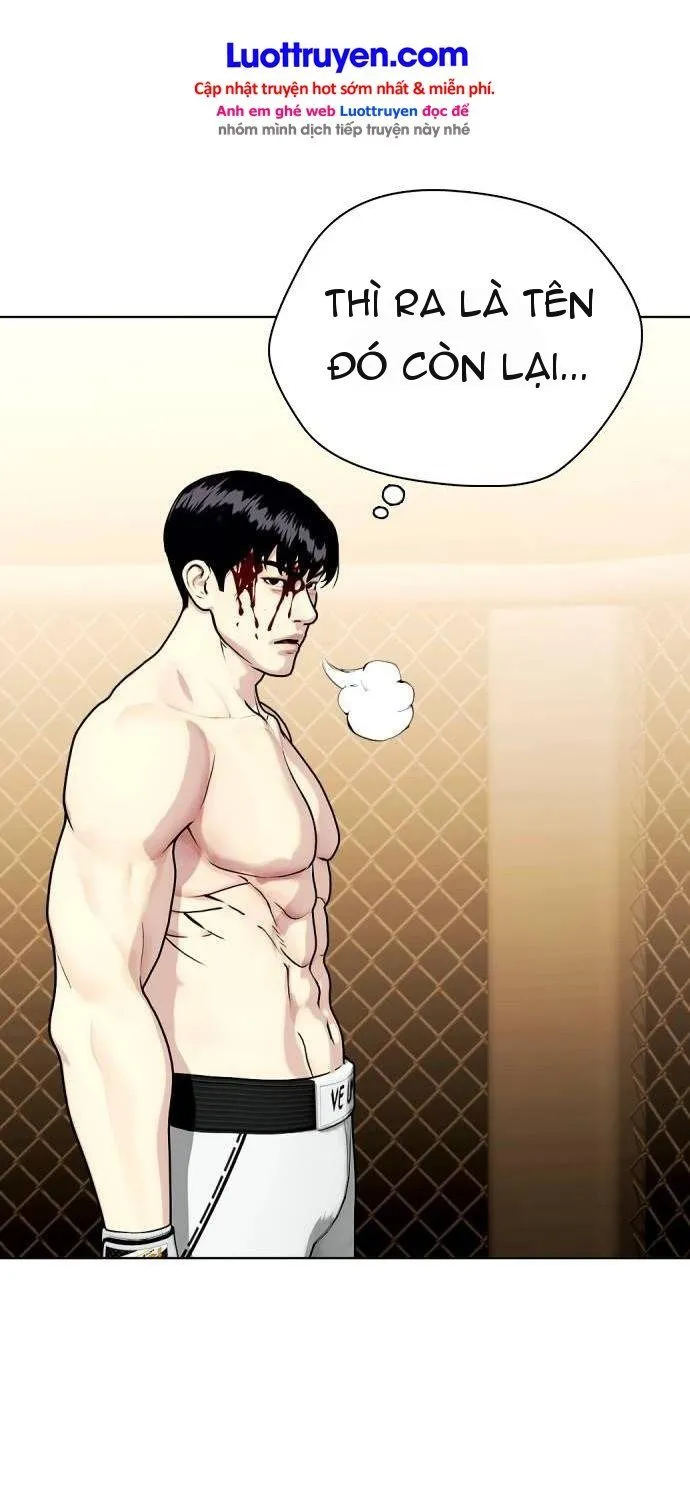 Chapter 175 - Trang 4
