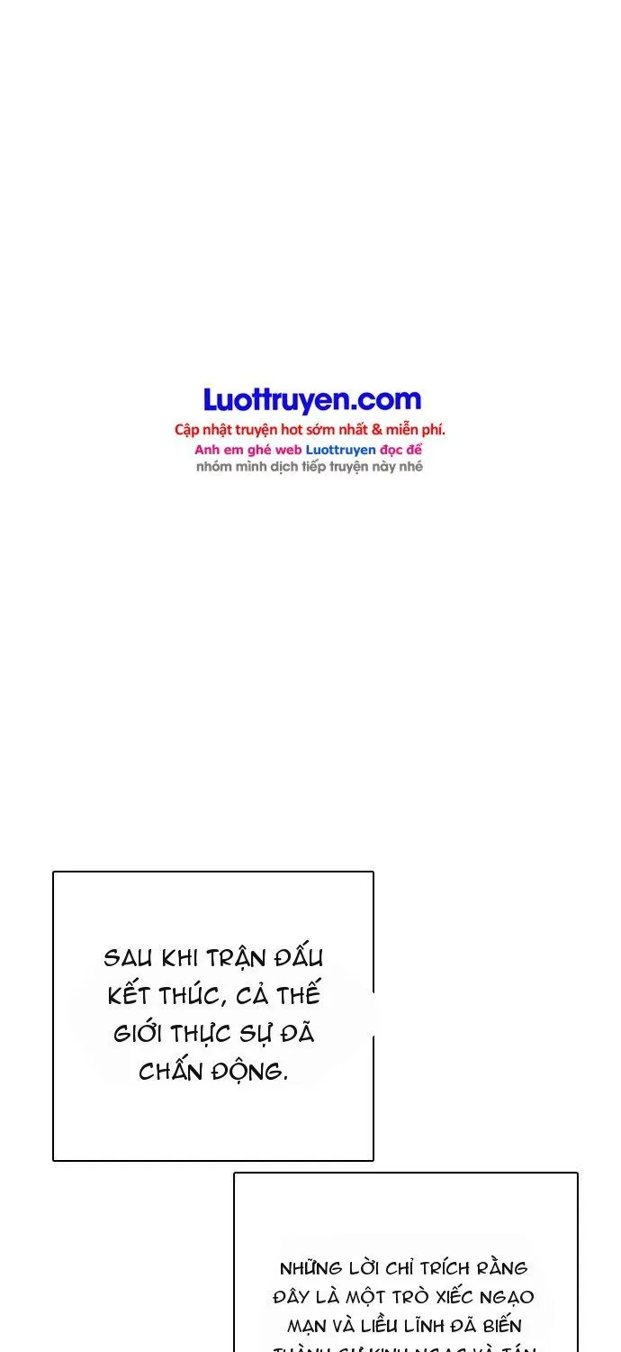 Chapter 175 - Trang 31