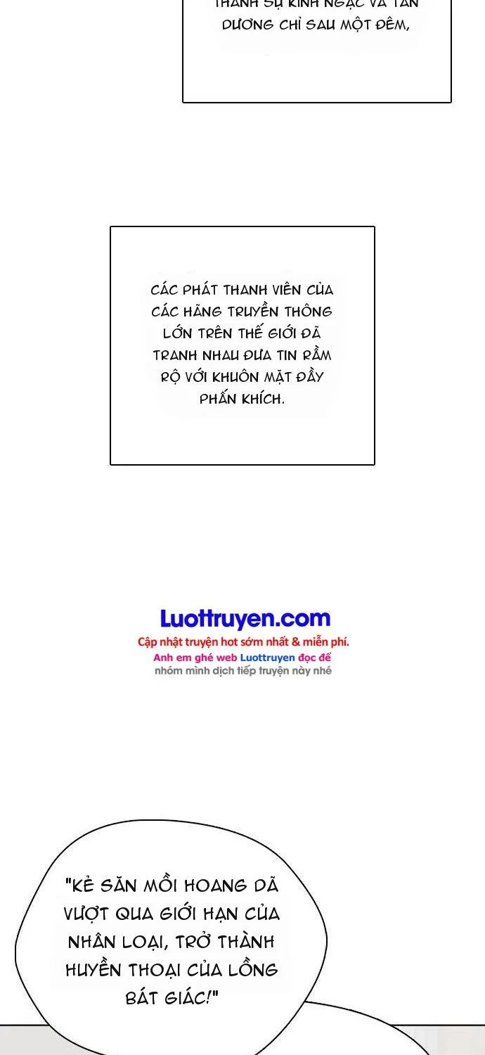 Chapter 175 - Trang 32