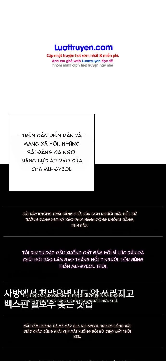 Chapter 175 - Trang 35