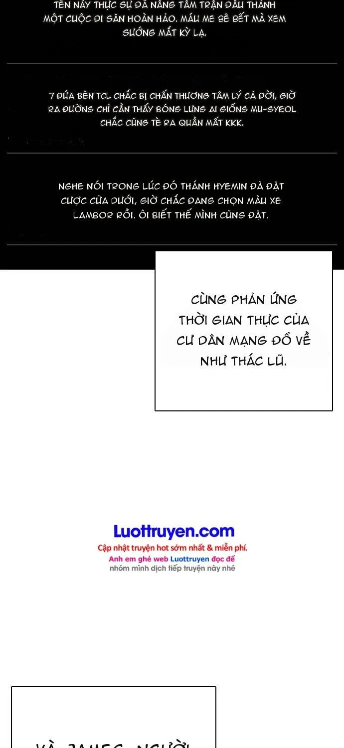 Chapter 175 - Trang 36