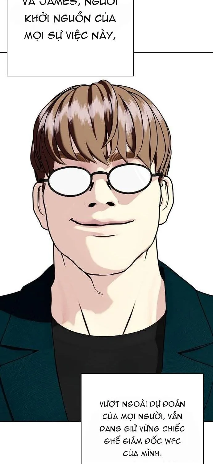 Chapter 175 - Trang 37