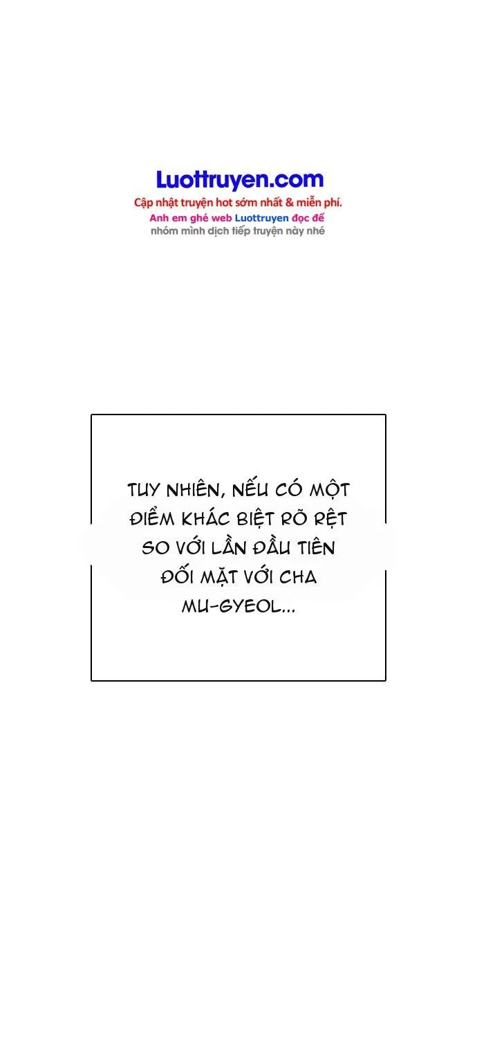 Chapter 175 - Trang 39