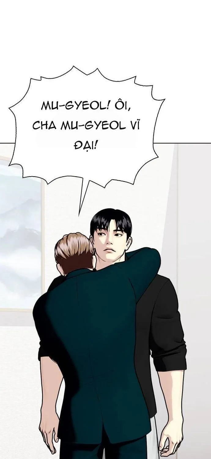 Chapter 175 - Trang 40