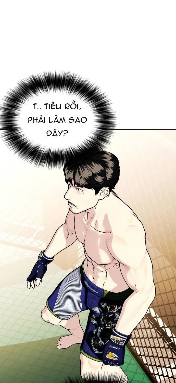 Chapter 175 - Trang 5