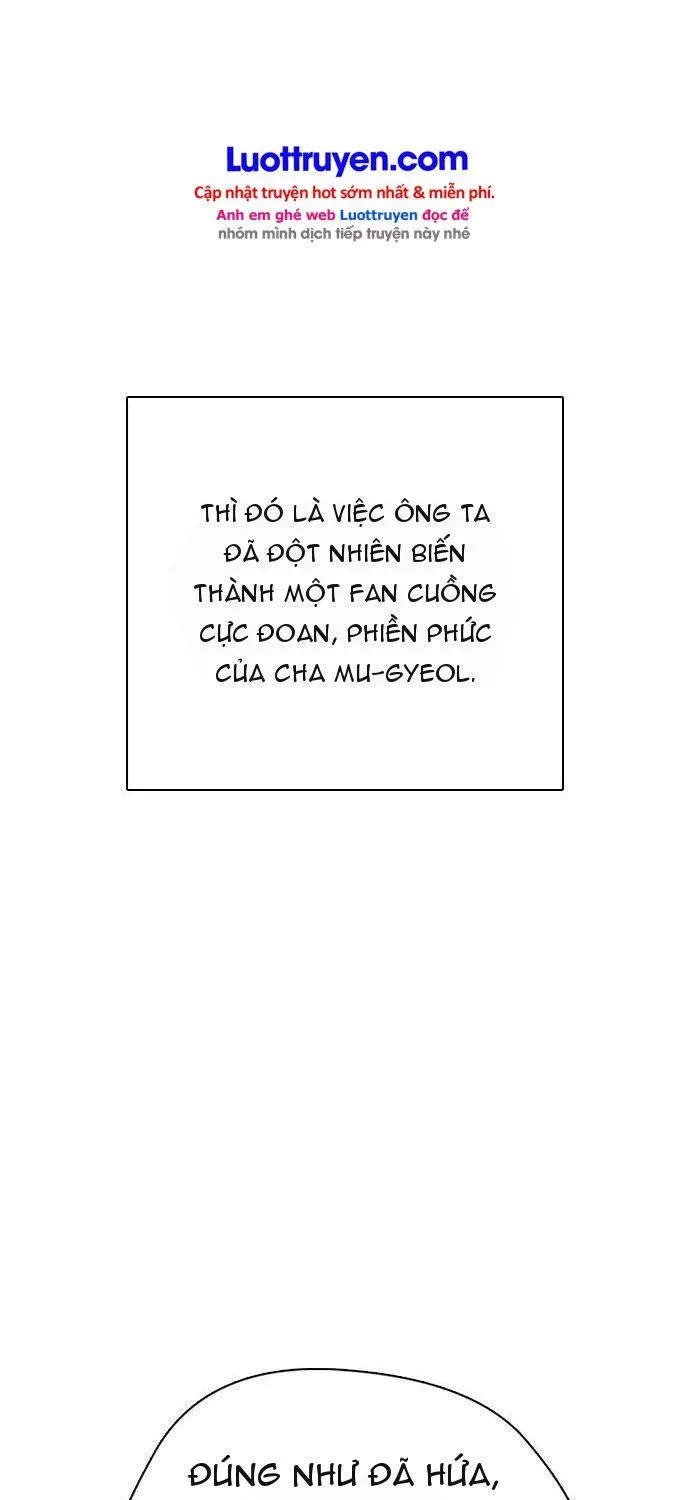 Chapter 175 - Trang 42