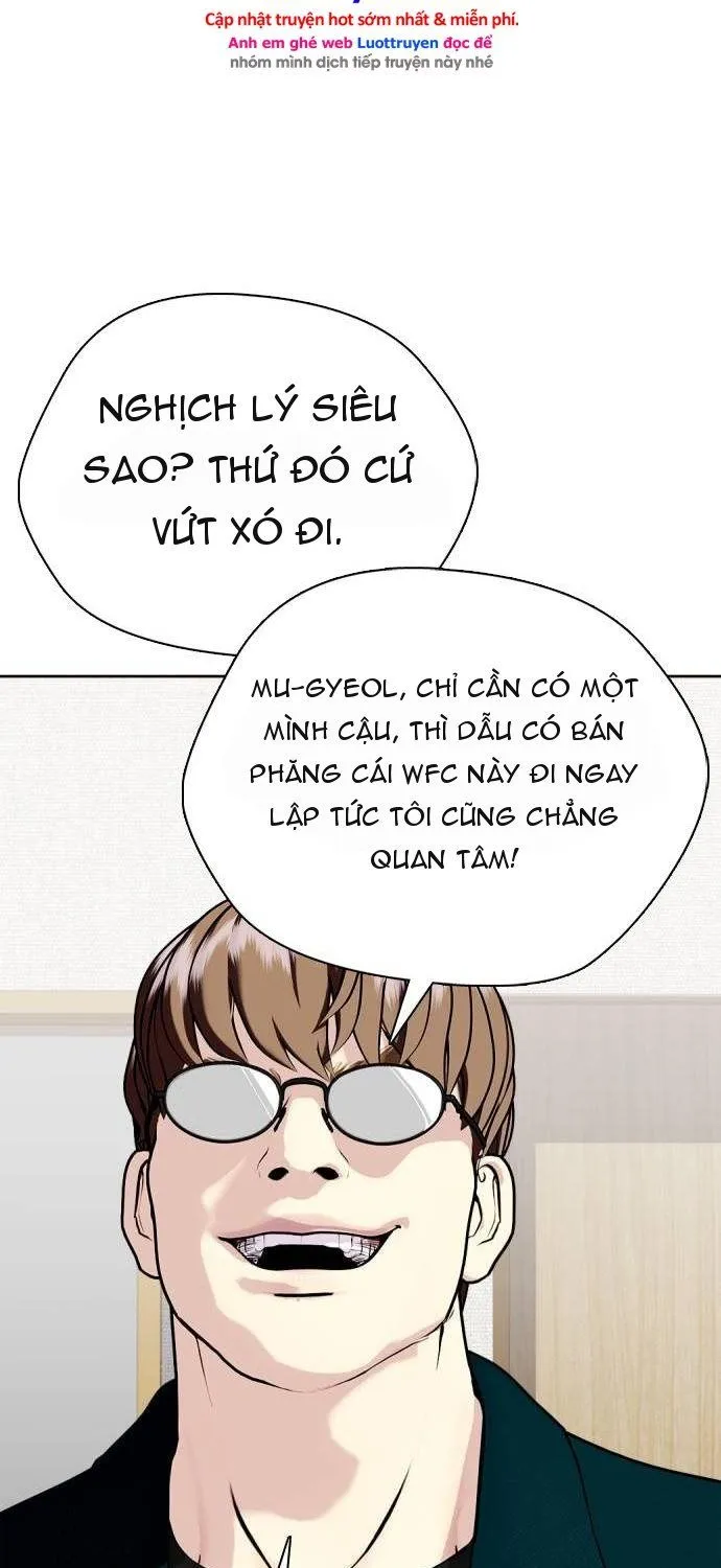 Chapter 175 - Trang 44