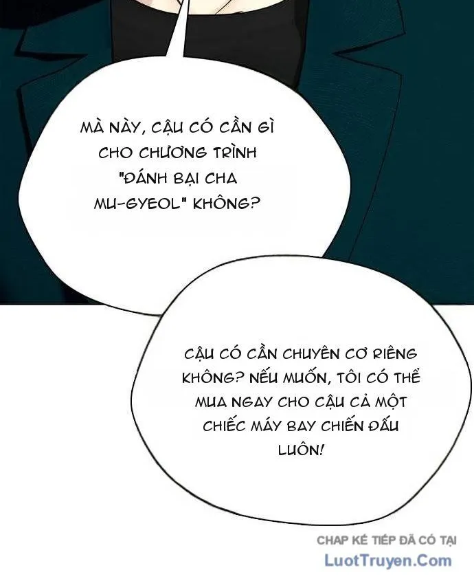 Chapter 175 - Trang 45