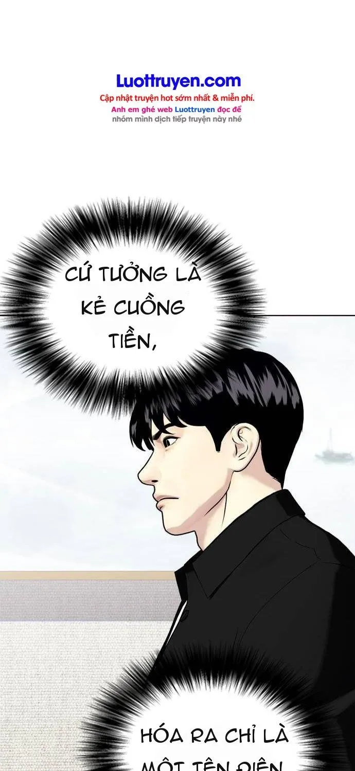 Chapter 175 - Trang 46