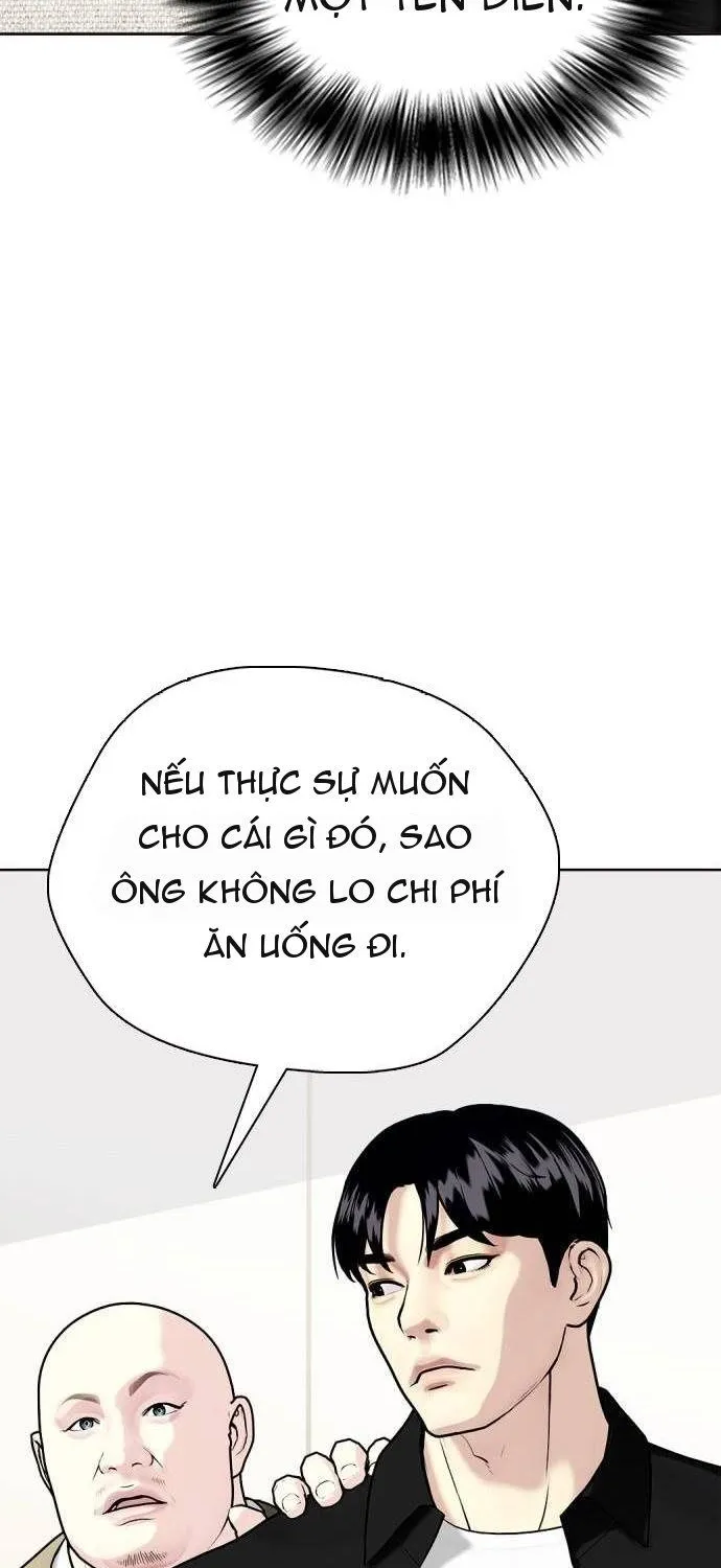Chapter 175 - Trang 47