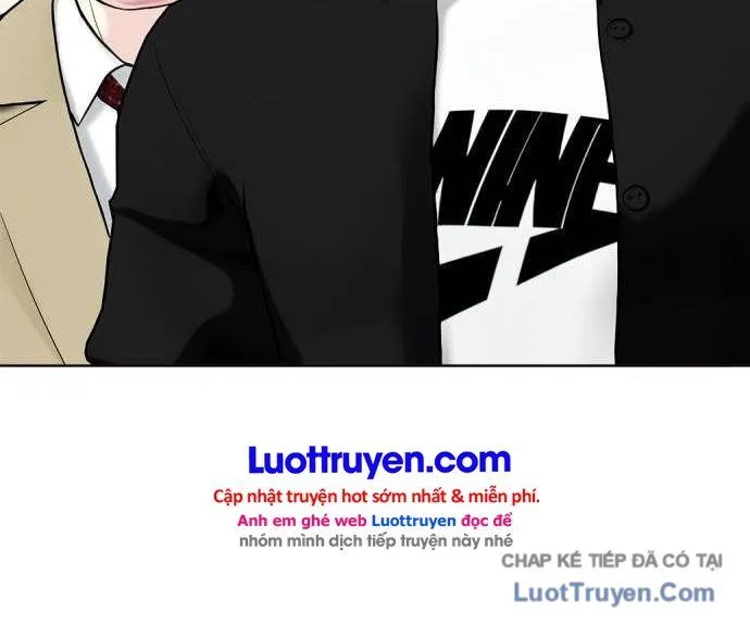 Chapter 175 - Trang 48