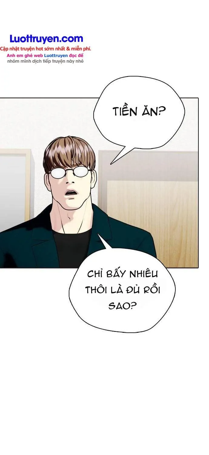Chapter 175 - Trang 49