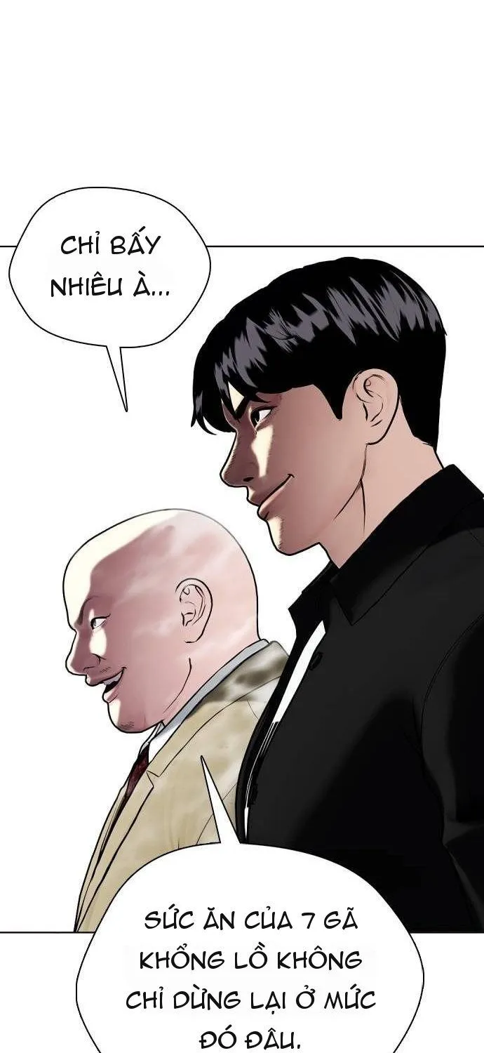 Chapter 175 - Trang 50