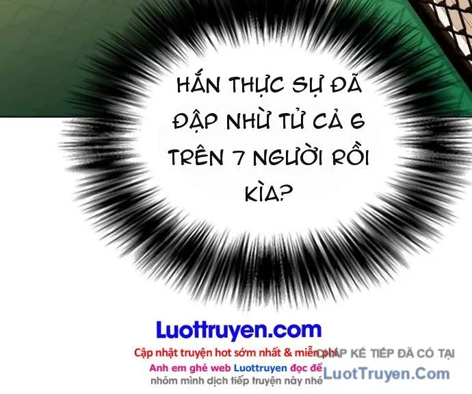 Chapter 175 - Trang 6