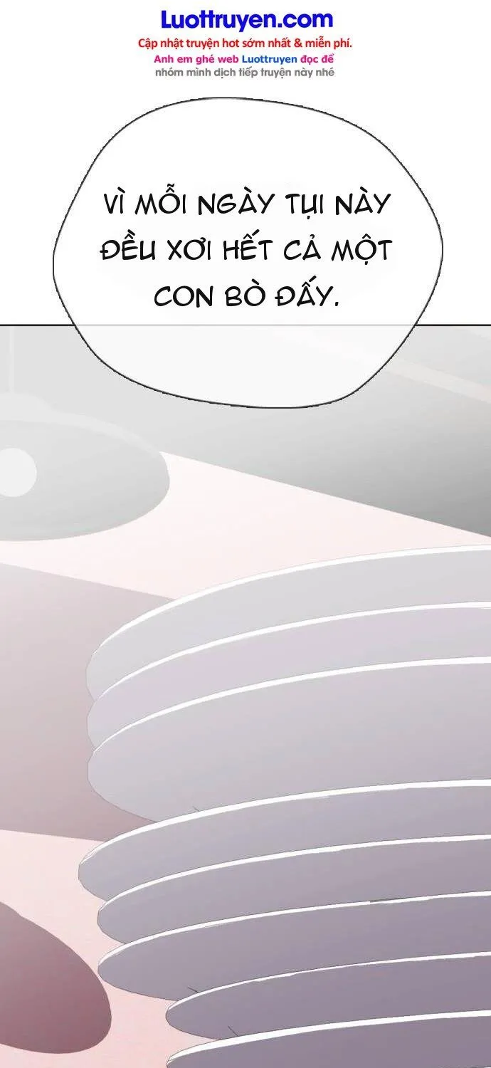 Chapter 175 - Trang 52