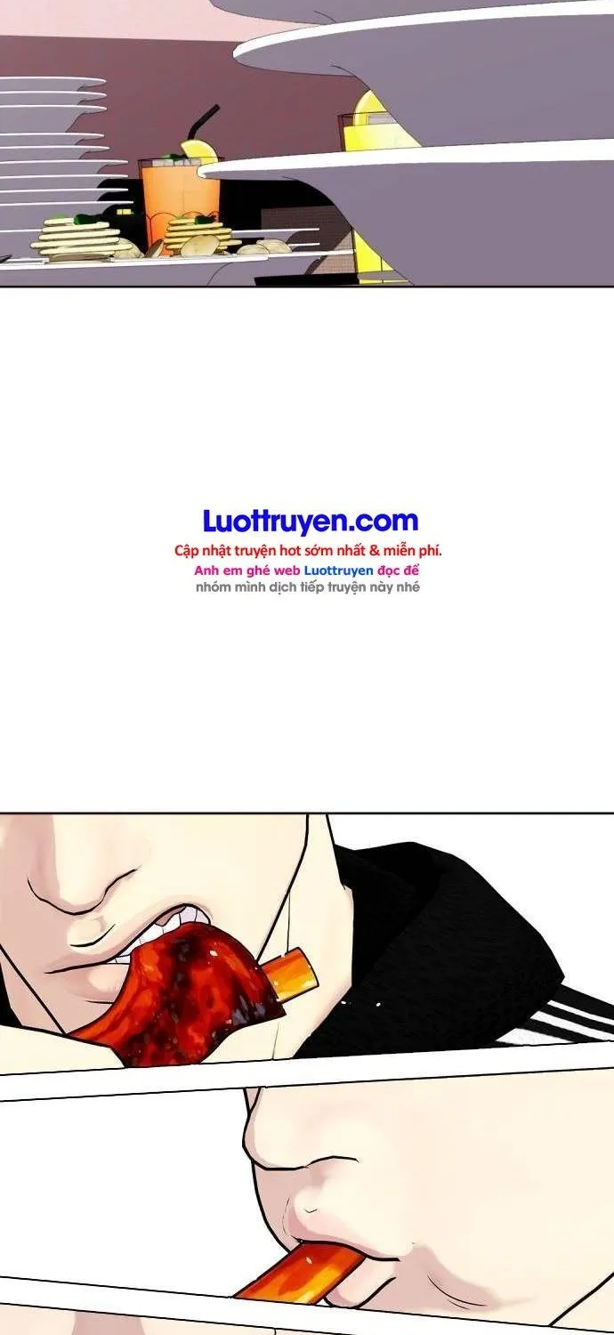Chapter 175 - Trang 53