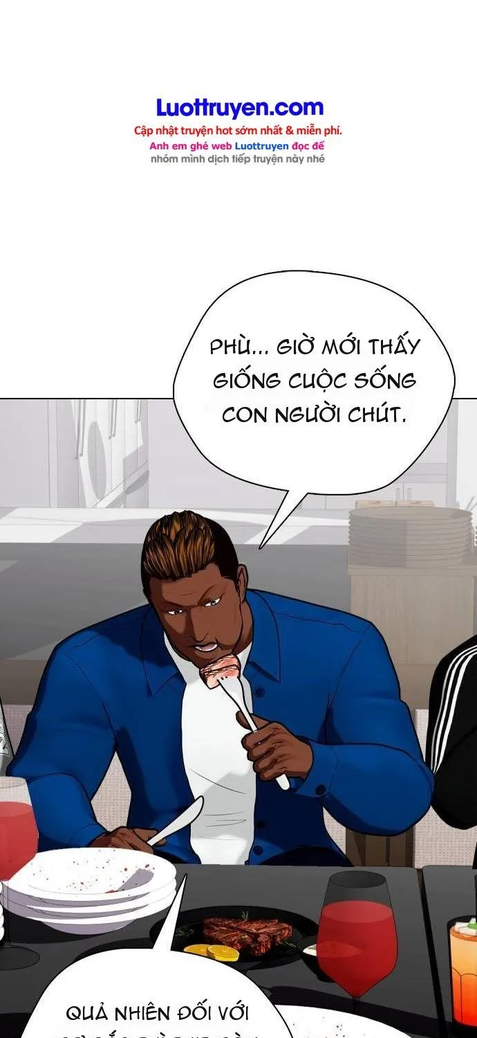 Chapter 175 - Trang 55