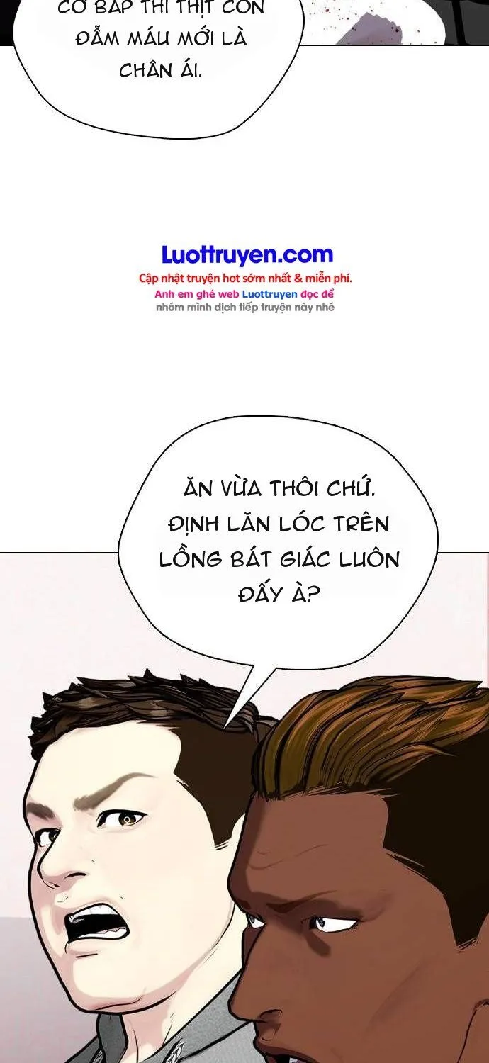Chapter 175 - Trang 56