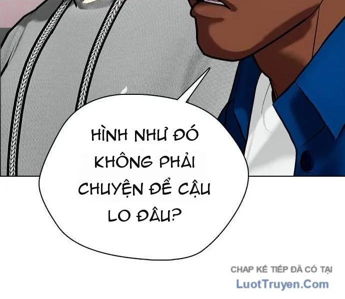 Chapter 175 - Trang 57