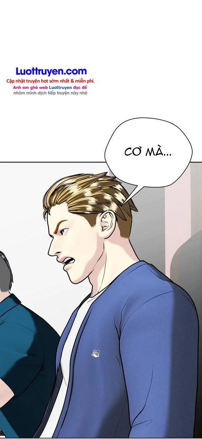 Chapter 175 - Trang 58