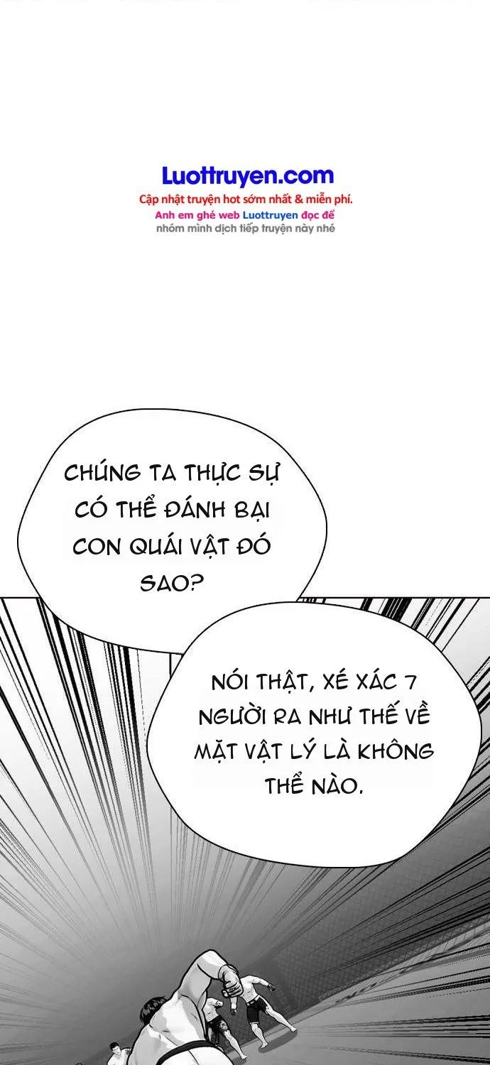 Chapter 175 - Trang 59