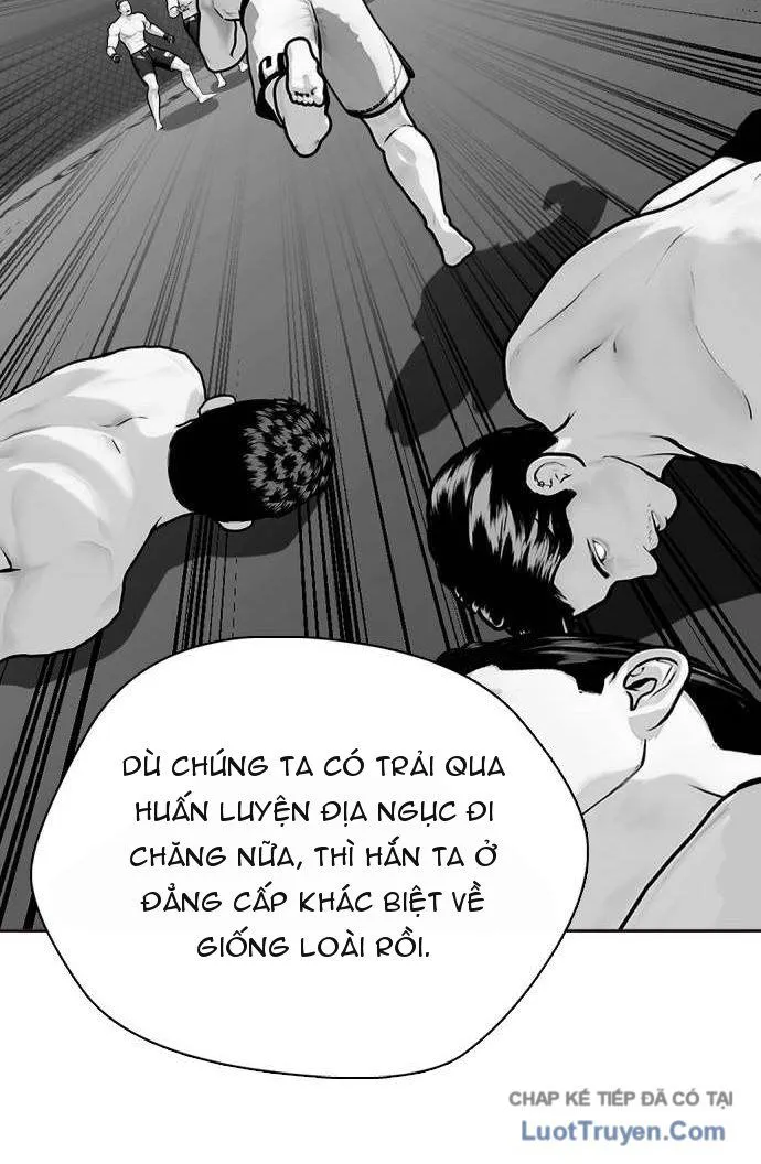 Chapter 175 - Trang 60