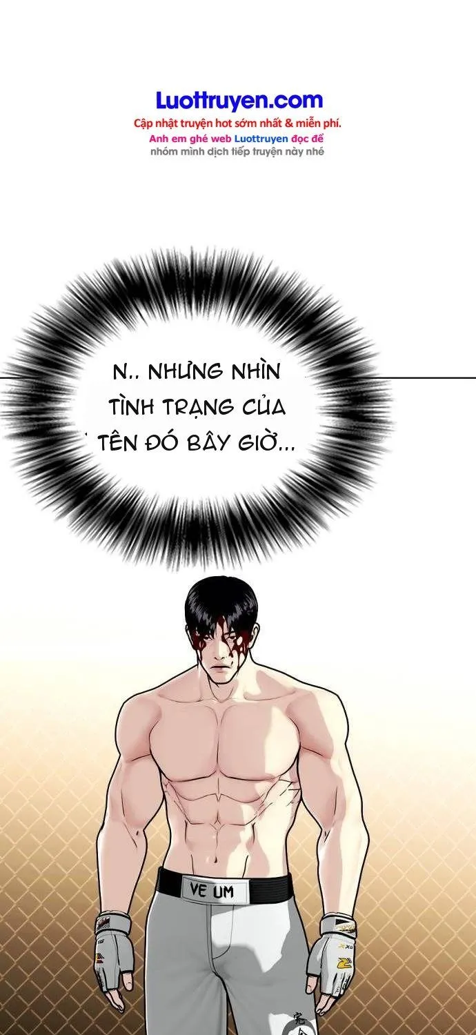 Chapter 175 - Trang 7
