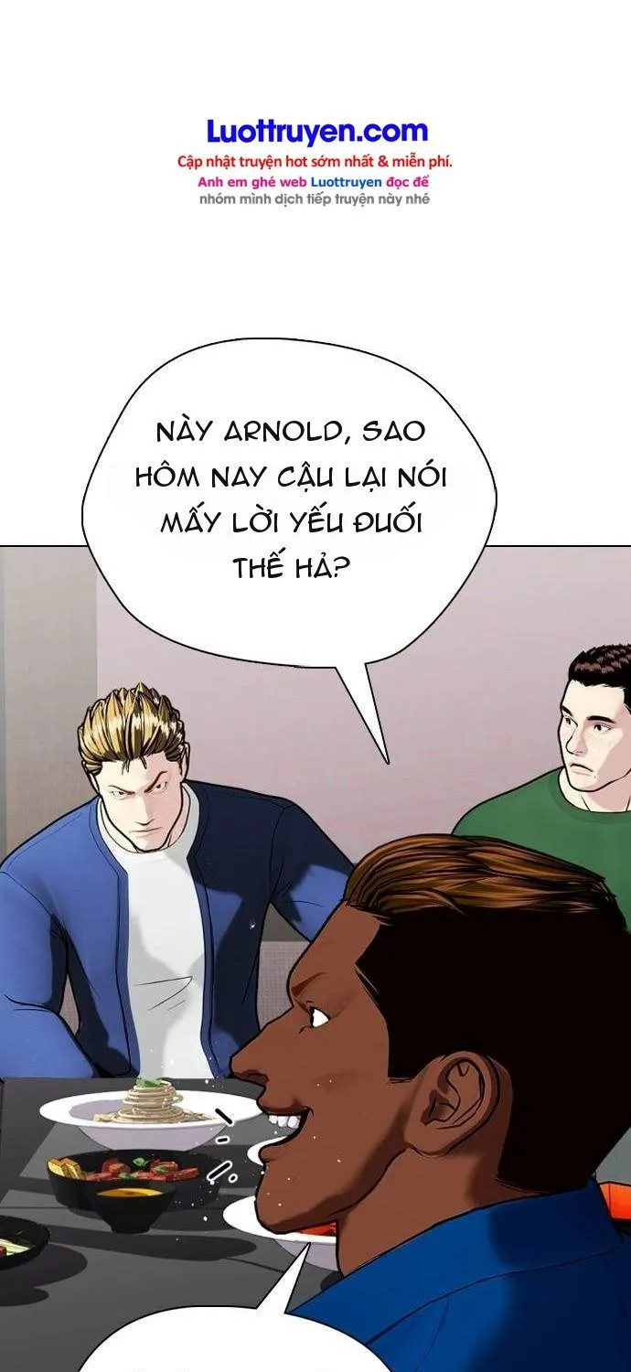 Chapter 175 - Trang 61