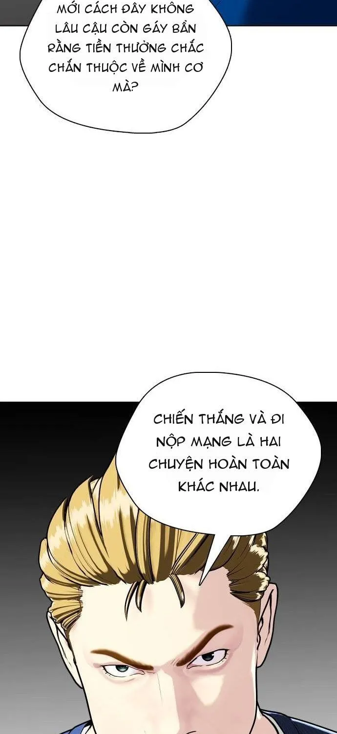 Chapter 175 - Trang 62