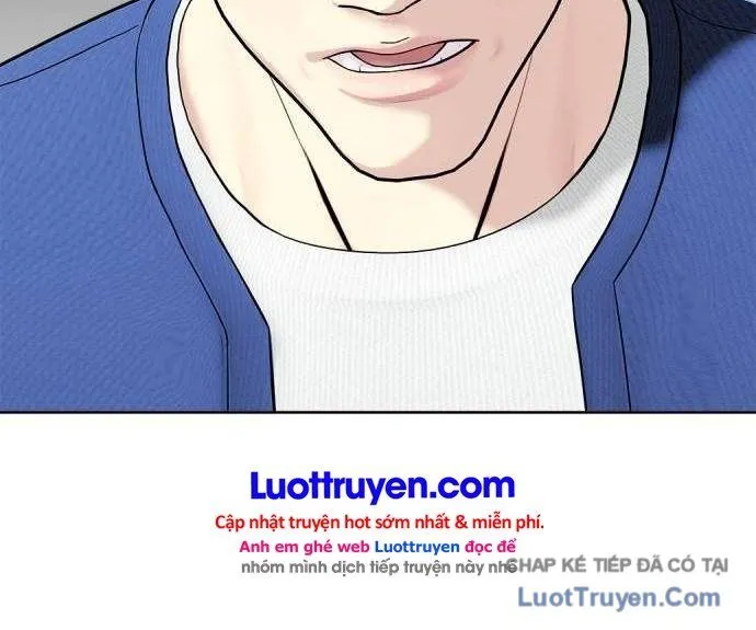 Chapter 175 - Trang 63