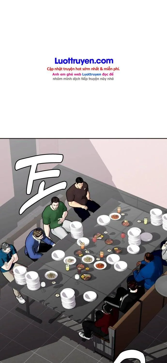 Chapter 175 - Trang 64