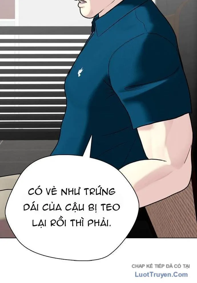 Chapter 175 - Trang 66