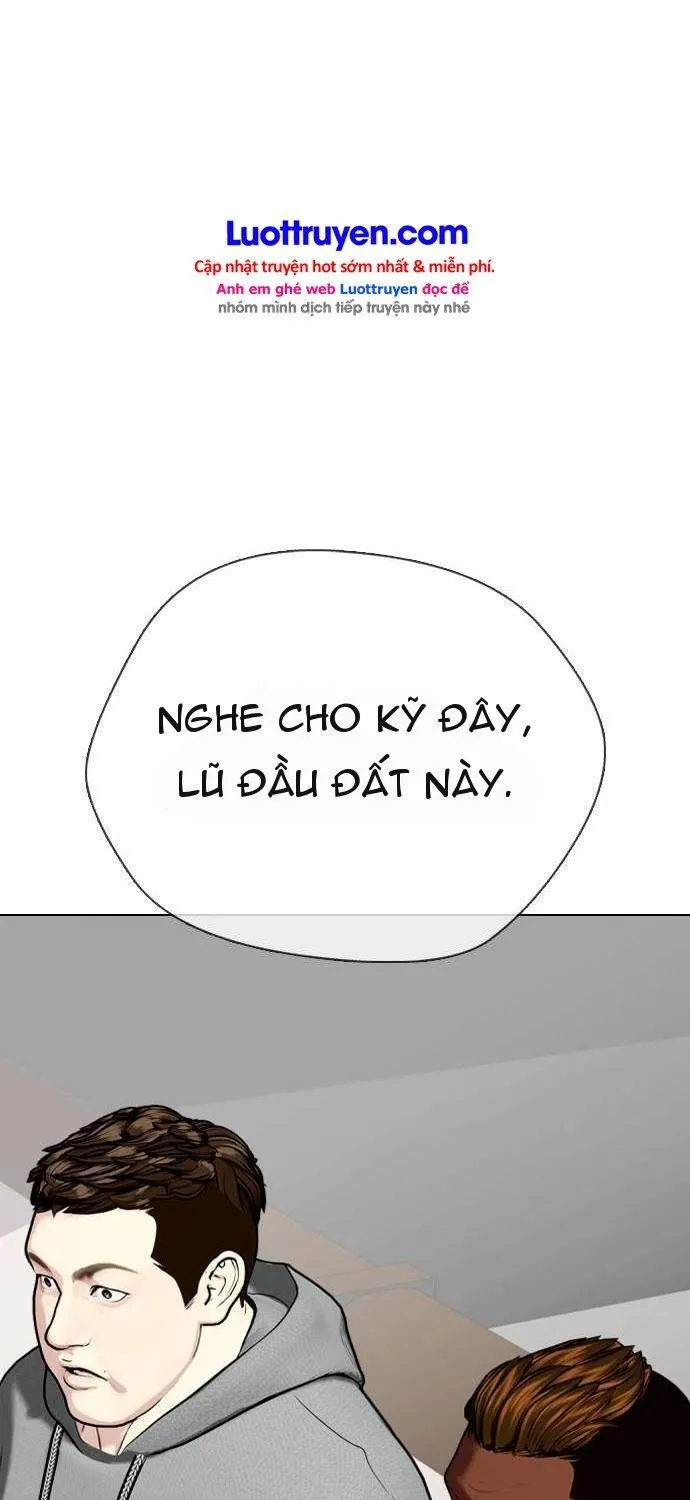 Chapter 175 - Trang 67