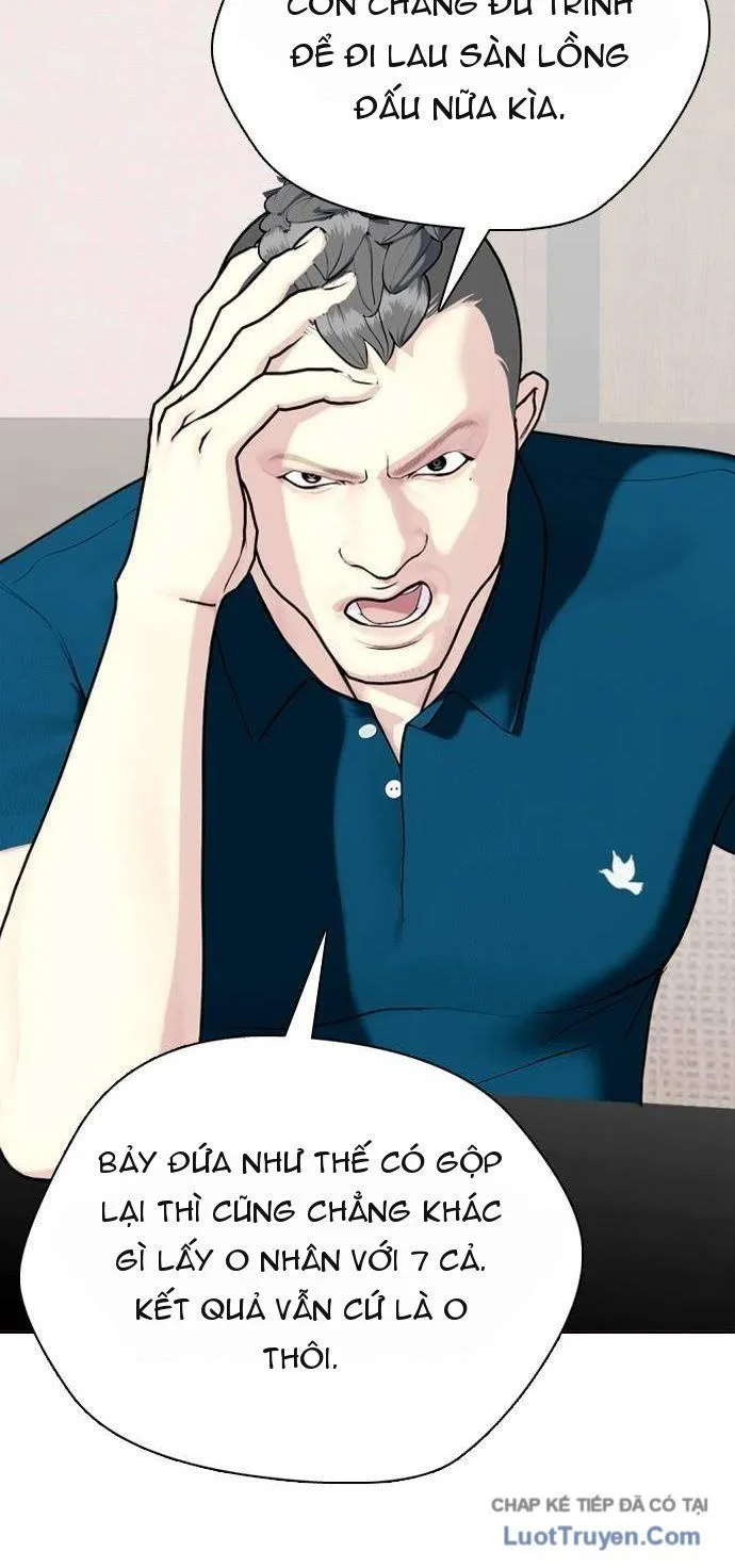 Chapter 175 - Trang 69