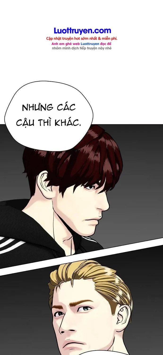 Chapter 175 - Trang 70
