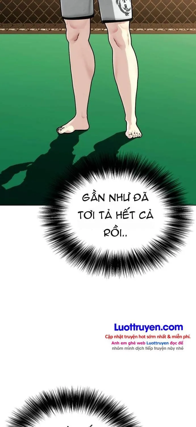 Chapter 175 - Trang 8
