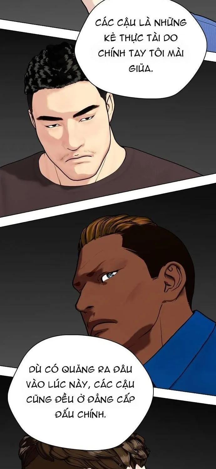 Chapter 175 - Trang 71