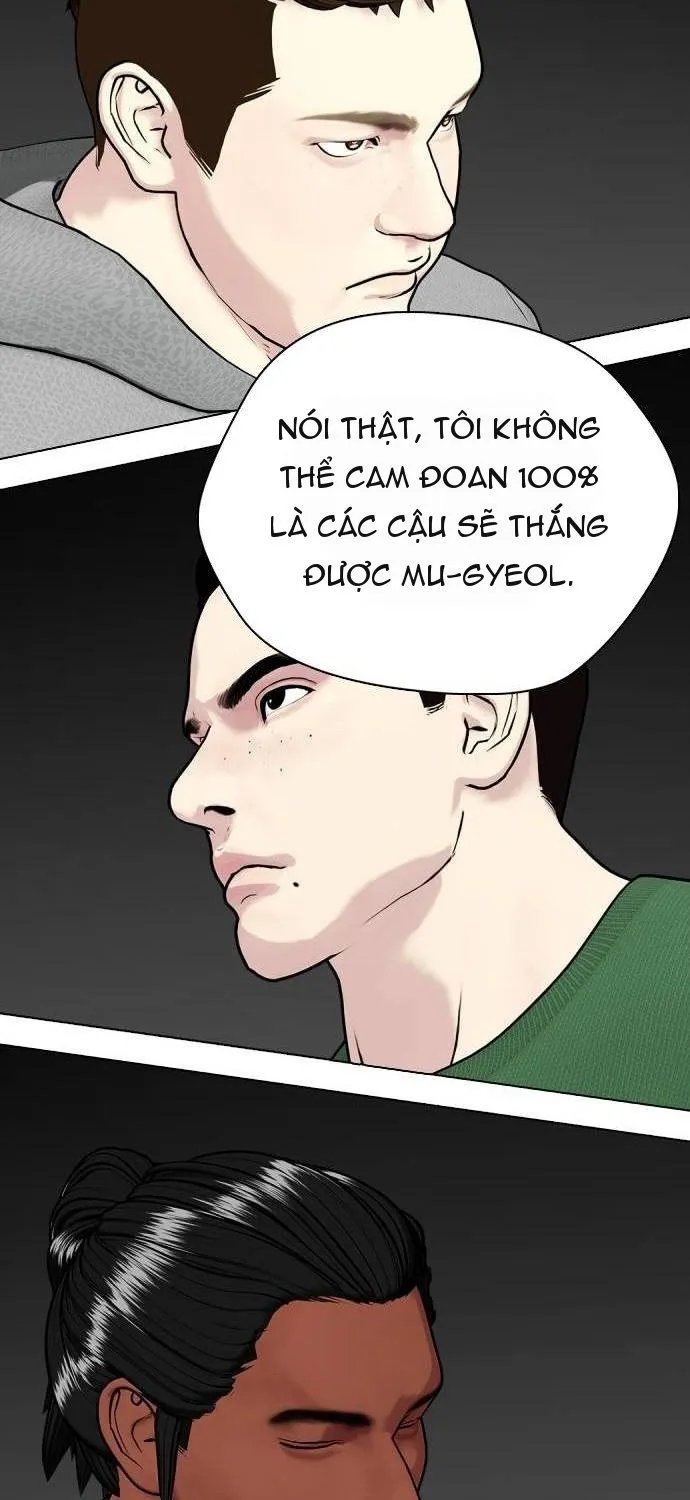Chapter 175 - Trang 72