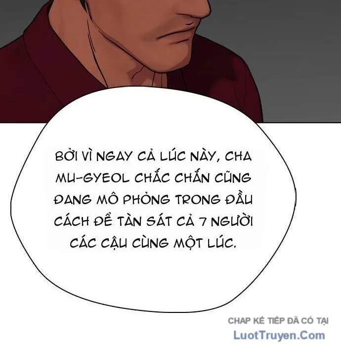 Chapter 175 - Trang 73