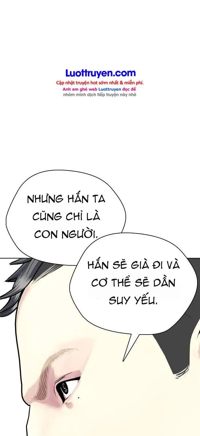 Chapter 175 - Trang 74