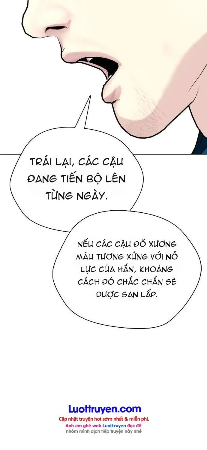Chapter 175 - Trang 75