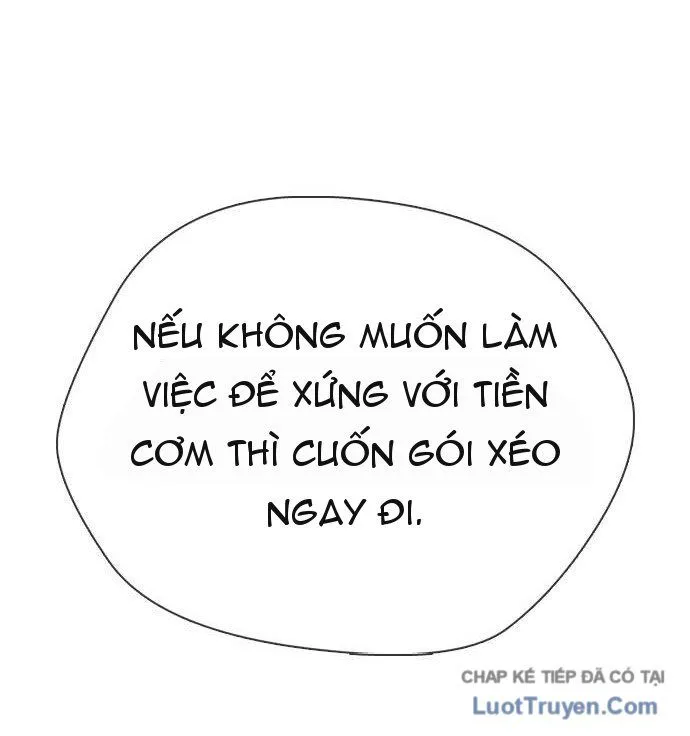 Chapter 175 - Trang 76