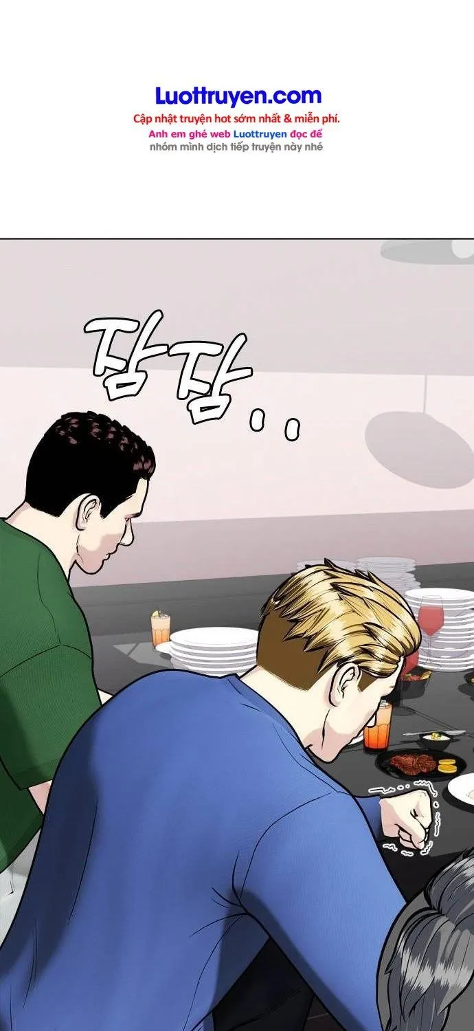 Chapter 175 - Trang 77