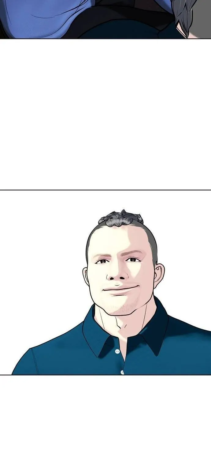 Chapter 175 - Trang 78